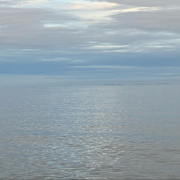 Meet your Posher, Andrea - Picture 6 of 15